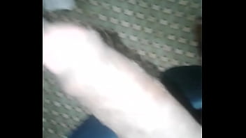 Piroca Negra Do Comedor De