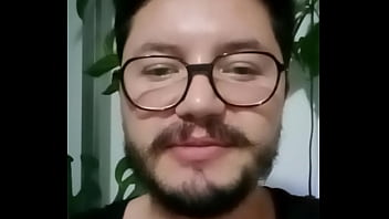 Vídeo De Verificação - verification-video - Video 1700090