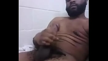 Cumshot, Ebony, Masturbation, Solo, Bbc - Cumshot - 2025 - Wild - Show - Video 1769561