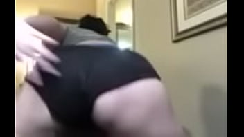 Vanillagood On Ofans Twerking