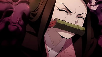 Frowder Mugen Train 5