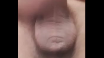 Ethismenos Stin Malakia