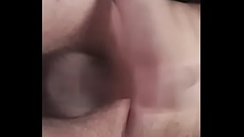 Ethismenos Sto Paiksimo