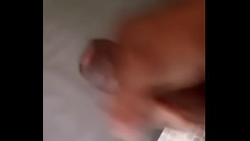 Gozando No Trabalho - punheta, gozando, trabalho - Video 1769474