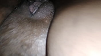 Fucking, Miles, Myself - Unknown - 2025 - Sexy - Scene - Video 1691659