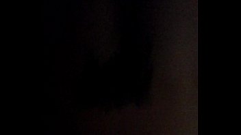 Unknown - 2025 - Incredible - Scene - Video 6033052