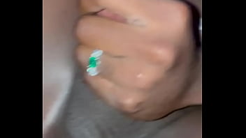 Tranny, Shemale, Gay, Trans - Gay - 2025 - Intense - Session - Video 1698951