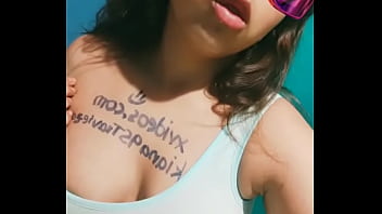 Vídeo De Verificación - verification-video - Video 1700006