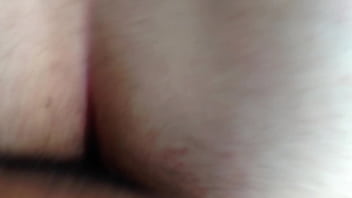 Gay - Gay - 2025 - Wild - Performance - Video 6277202