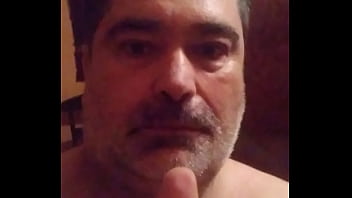 Vídeo De Verificación - casero, verification-video - Video 1769459