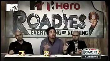 Unknown - 2025 - Steamy - Performance - Video 6247992