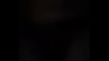 Dándose Un Rico Baño