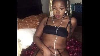 Dildo, Black, Blonde, Petite, Tattoo, Nipples, Solo, Mixed, African, Small-tits, Big-clit, Black-tee - Sex_toys - 2025 - Wild - Show - Video 1691611