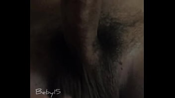 Mamamdo Polla Gruesa