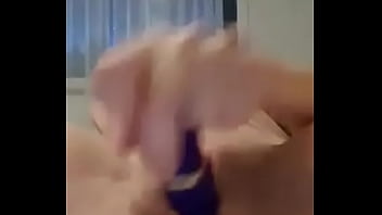 Schwanger Und Meega Geil