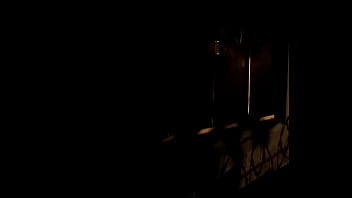 Tia Vagabunda Dando No Quarto