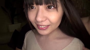 [amateur Video] Kana, 19 Years Old, From Fukuoka Prefecture. : See More_