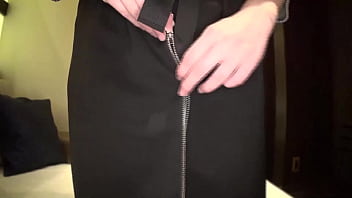 [amateur Video] Miu, 20 Years Old, From Fukuoka Prefecture. : See More_