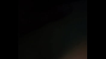 Milf, Couple, Bbw - Milf - 2025 - Wild - Performance - Video 1691580