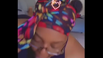 Pooh _ Jefe Couch Encounter