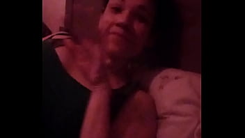 Verification Video - verification-video - Video 1691208