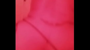 Colageno Del Rimac Me Cacha Luego De Tantas Pajas Con Mis Videos Recomendadisima