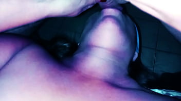 Cogimos Todo El Dia, Y Grabamos Un Poquito De Todo, Pete, 69, Vaginal Y Terminamos Con Un Lindo Rapidin Anal, Antes De Que Mi Marido Llegue Del Trabajo