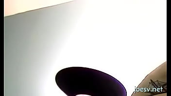 Homosexual Solo In Home Alone Xxx Play - anal, hardcore, blowjob, masturbation, solo, american, gay, short-hair - Video 1708297