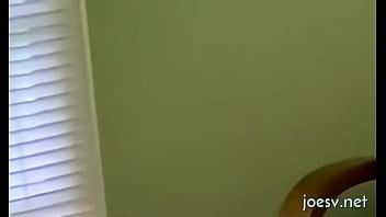 Twink Anal With Giant Inches - anal, facial, fucking, hardcore, blowjob, doggystyle, glasses, masturbation, american, gay, missiona - Video 1690184