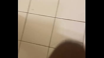 Big-freak, Suck-me-up - Unknown - 2025 - Passionate - Show - Video 1708263