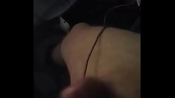 Cumshot, Soloboy - Cumshot - 2025 - Wild - Performance - Video 1769048