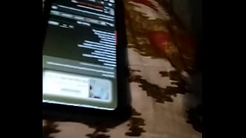 Verification Video - verification-video - Video 1768963
