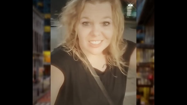 Making My Own Eminem Video