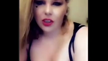 Nylon Stocking Foot Custom Video