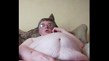 Lxv Cumming To Bi Sex