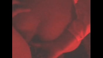 Cumshot, Cum, Anal-sex - Cumshot - 2025 - Steamy - Show - Video 1696301