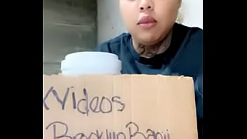 Verification Video - verification-video - Video 1690923