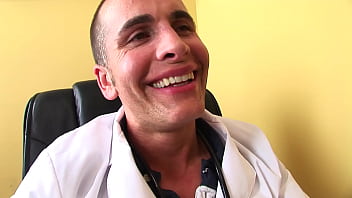 Best Hot Blonde Babe - Doctor Fuck