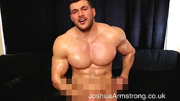 Finger Licking Fun Times