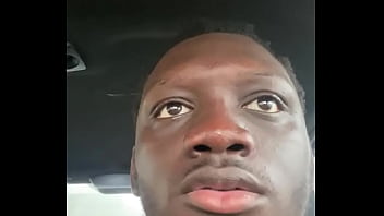 Verification Video - verification-video - Video 1690787