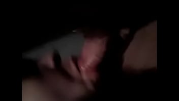 Morbo, 2014 - Unknown - 2025 - Hot - Experience - Video 6238677