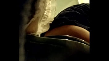 Spy-cam, Wc-spy - Unknown - 2025 - Hot - Session - Video 1699464