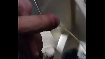 Sexy, Cock, Handjob, Amateur, Homemade, Solo, Dick, Masturbate, Fetish, Pissing, Big-cock, Big-dick, - Sexy - 2025 - Amazing - Performance - Video 1708018