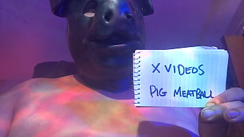 Verification Video - verification-video - Video 1690767