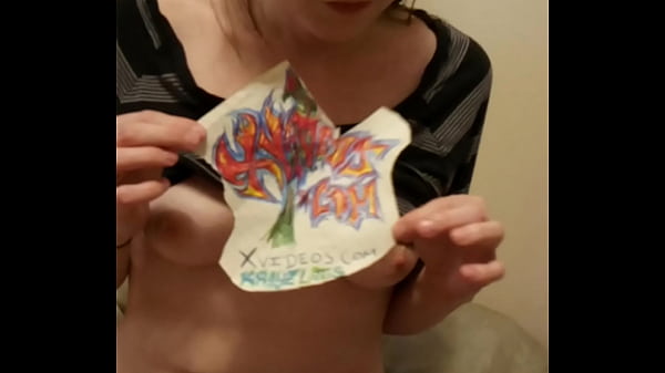 Verification Video - verification-video - Video 1768535
