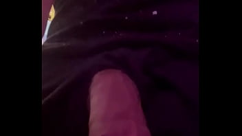 Verification Video - verification-video - Video 1690749