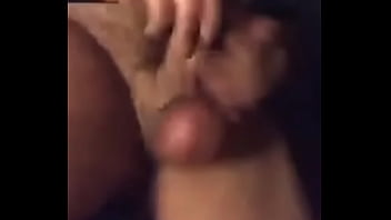 Cumshot, Masturbation - Cumshot - 2025 - Passionate - Scene - Video 1690693