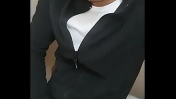 Three Months Carry Layla