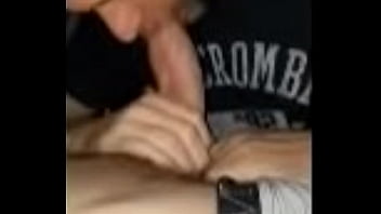 Verification Video - verification-video - Video 1690592