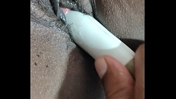 Dildo, Handjob, Self - Sex_toys - 2025 - Passionate - Scene - Video 1707691